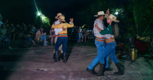 cultura pantaneira