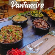 Gastronomia