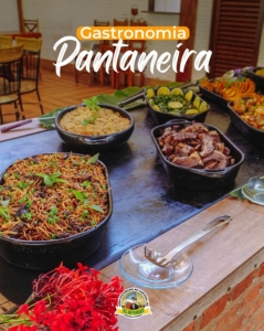 Gastronomia