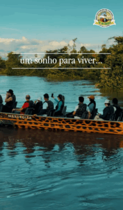 Navegar de Mercedita