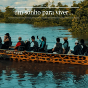 Navegar de Mercedita