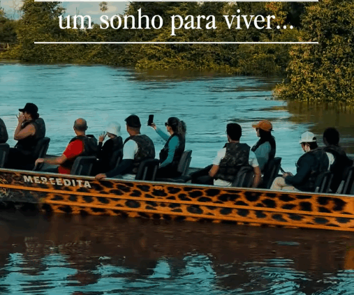 Navegar de Mercedita