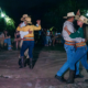 cultura pantaneira